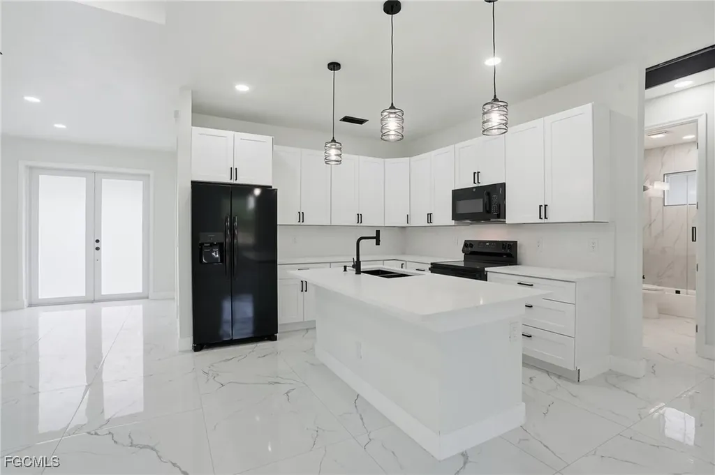 1042 Marshall Avenue S Lehigh Acres FL 33974