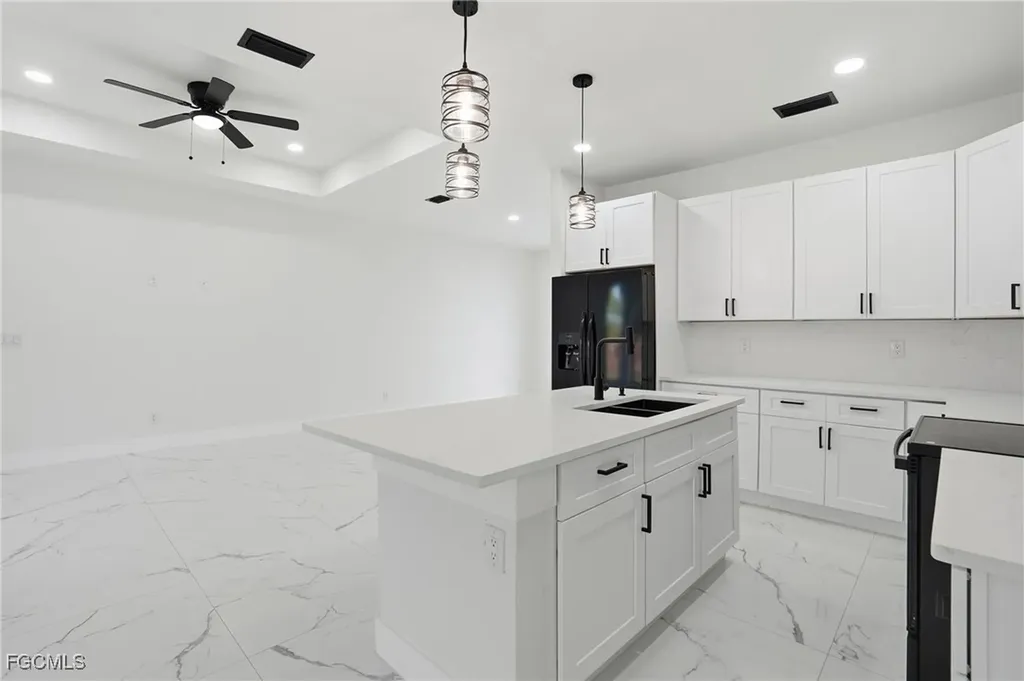 1042 Marshall Avenue S Lehigh Acres FL 33974