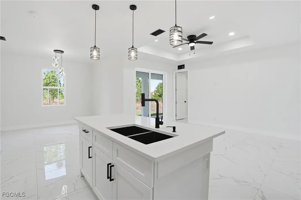 1042 Marshall Avenue S Lehigh Acres FL 33974