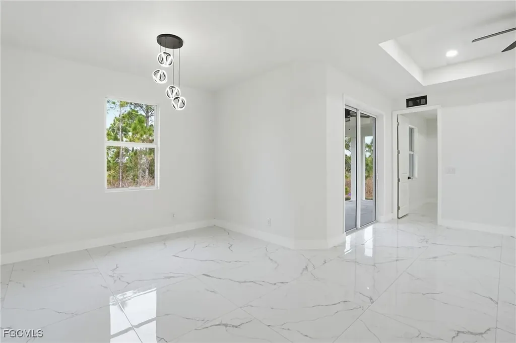 1042 Marshall Avenue S Lehigh Acres FL 33974