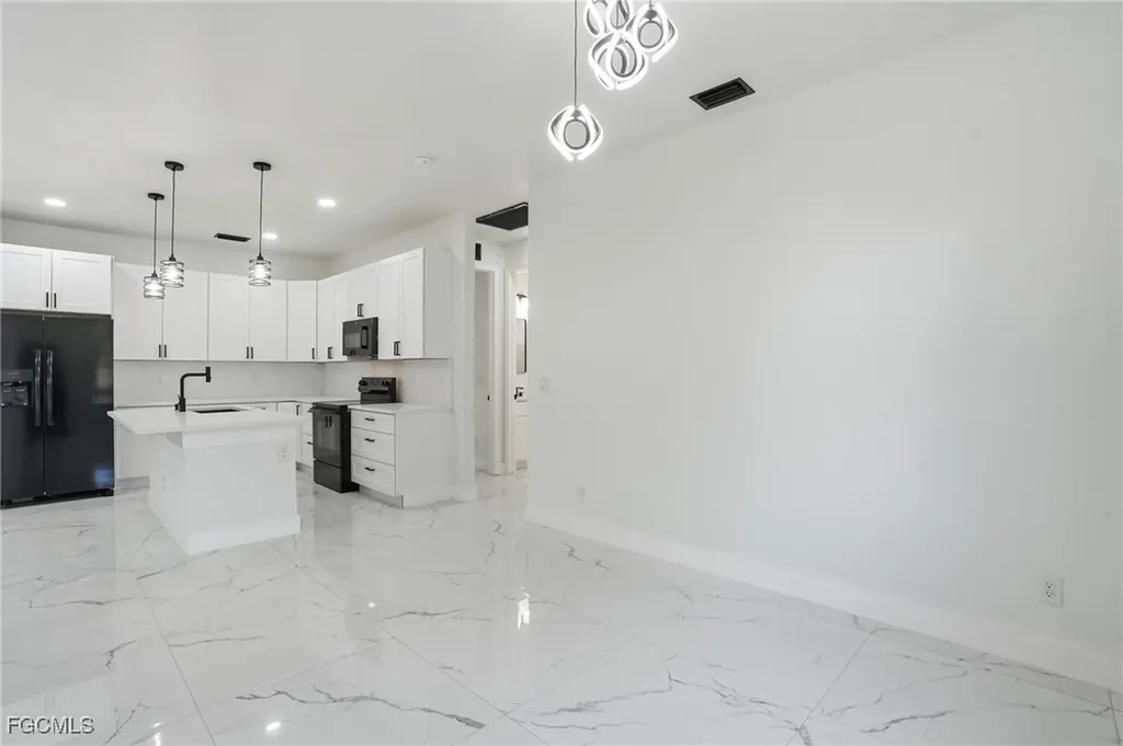 1042 Marshall Avenue S Lehigh Acres FL 33974