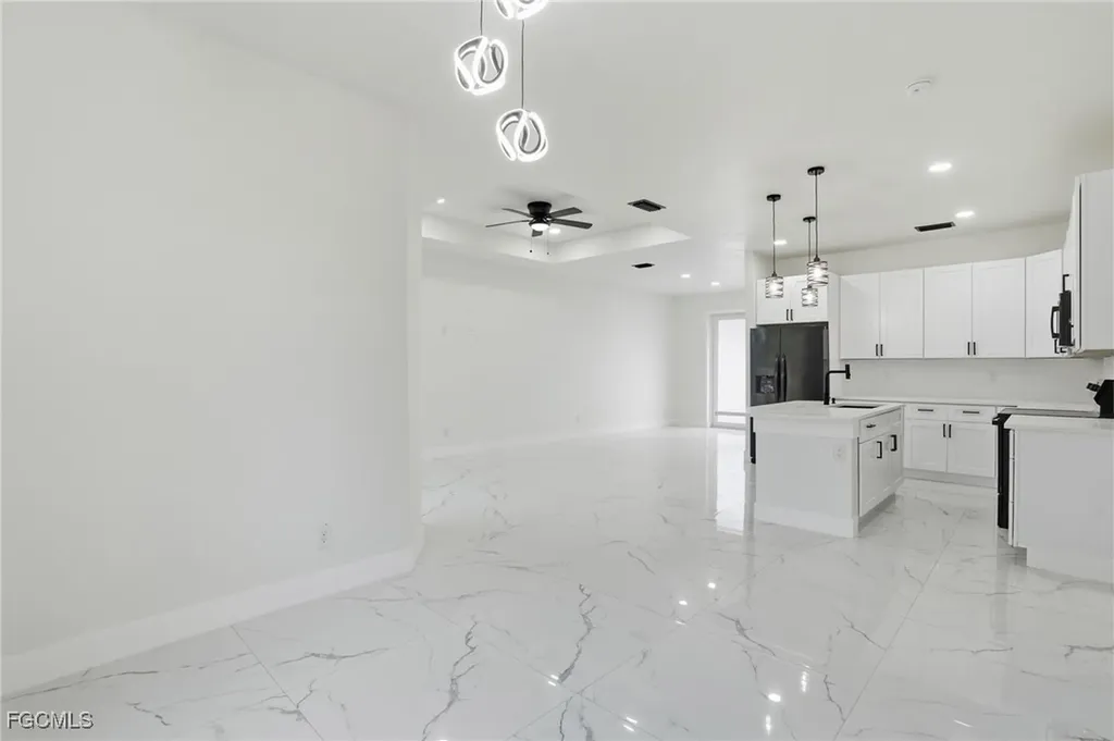 1042 Marshall Avenue S Lehigh Acres FL 33974