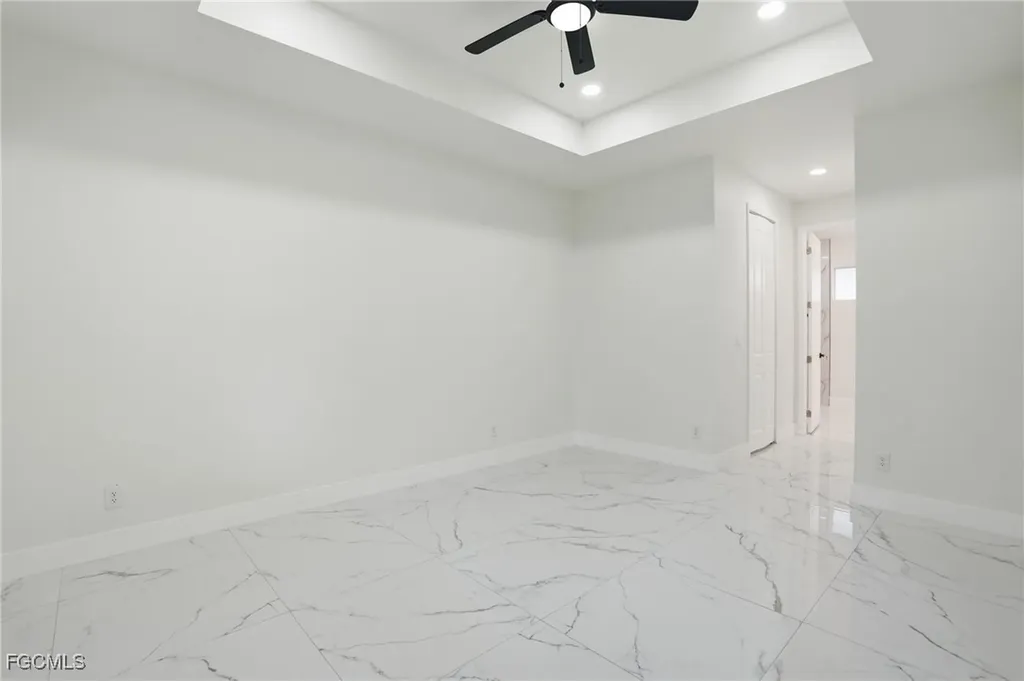 1042 Marshall Avenue S Lehigh Acres FL 33974