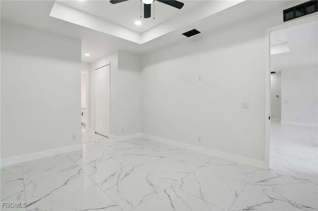 1042 Marshall Avenue S Lehigh Acres FL 33974