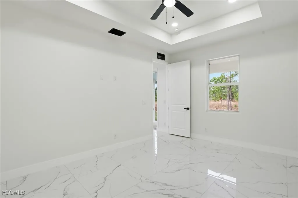 1042 Marshall Avenue S Lehigh Acres FL 33974