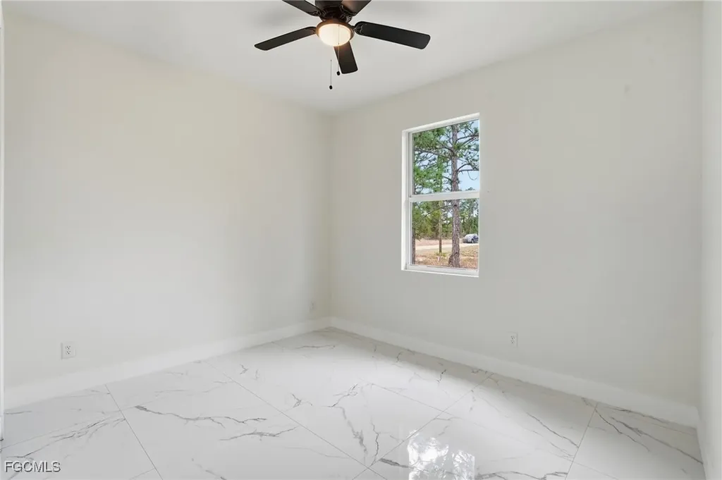 1042 Marshall Avenue S Lehigh Acres FL 33974