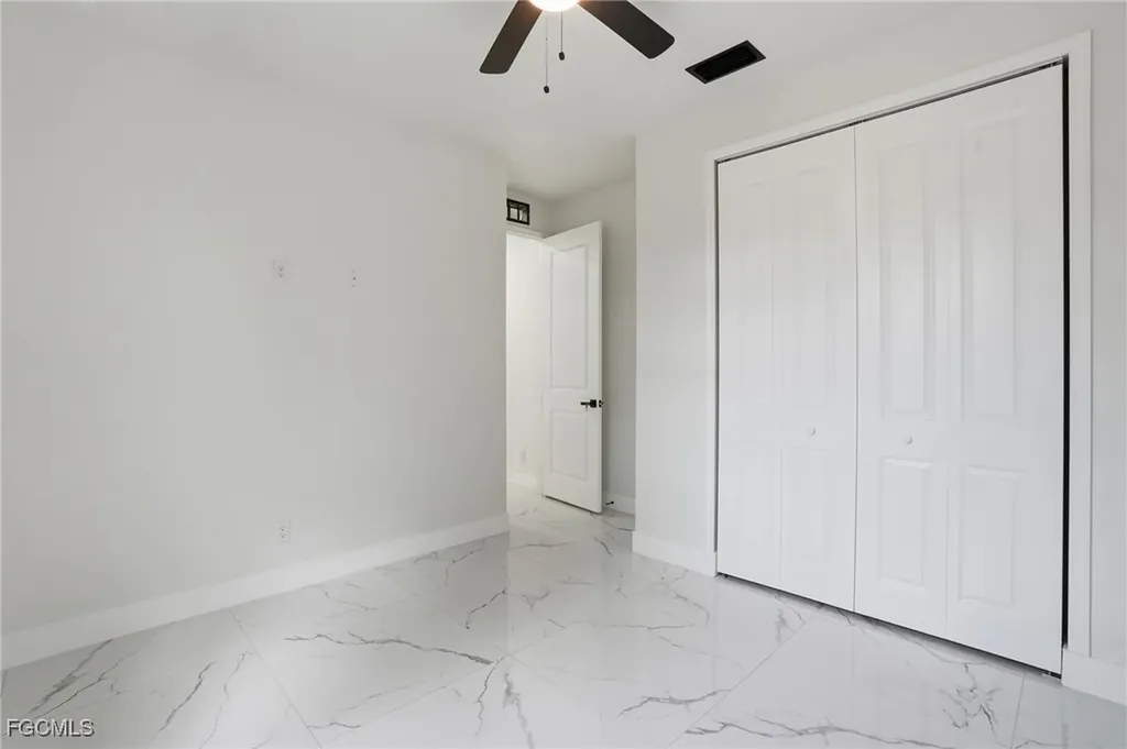1042 Marshall Avenue S Lehigh Acres FL 33974