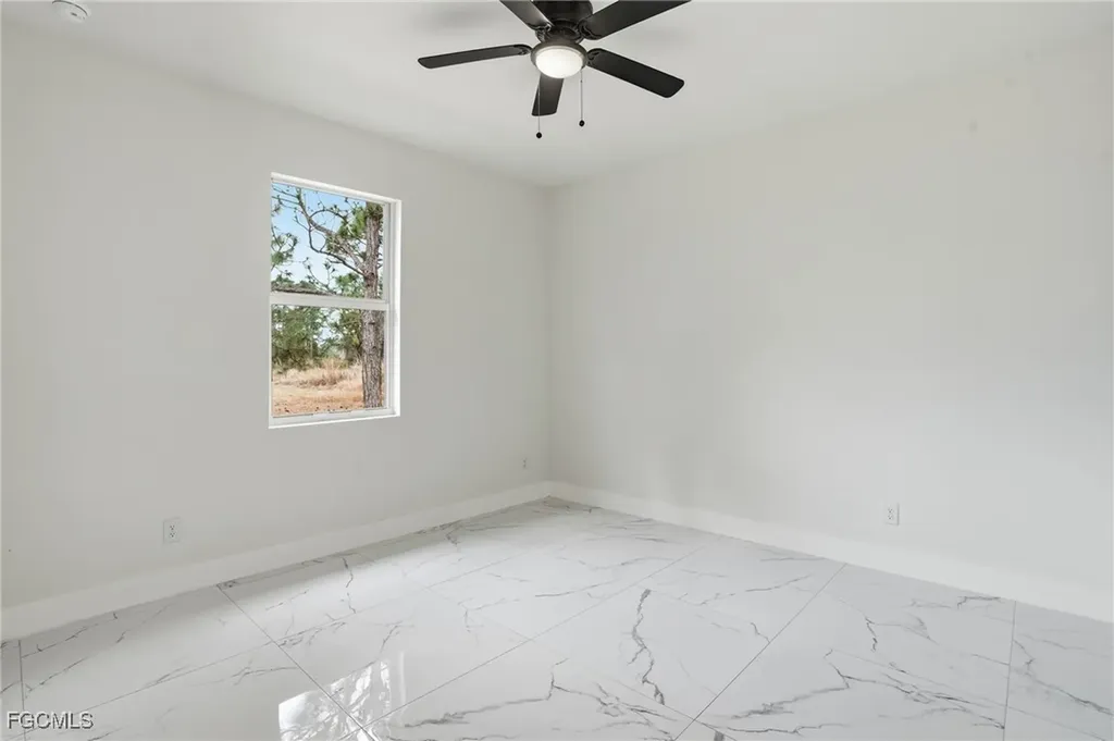1042 Marshall Avenue S Lehigh Acres FL 33974