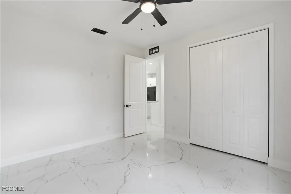 1042 Marshall Avenue S Lehigh Acres FL 33974