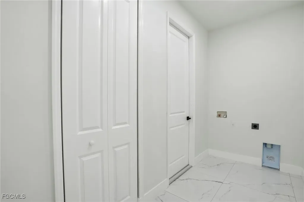1042 Marshall Avenue S Lehigh Acres FL 33974