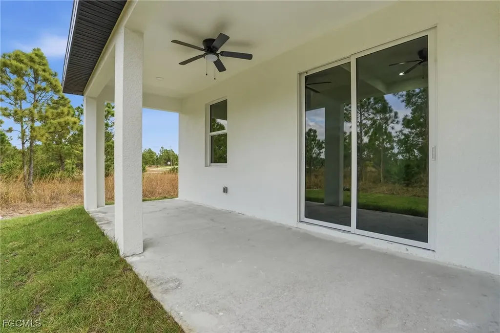 1042 Marshall Avenue S Lehigh Acres FL 33974