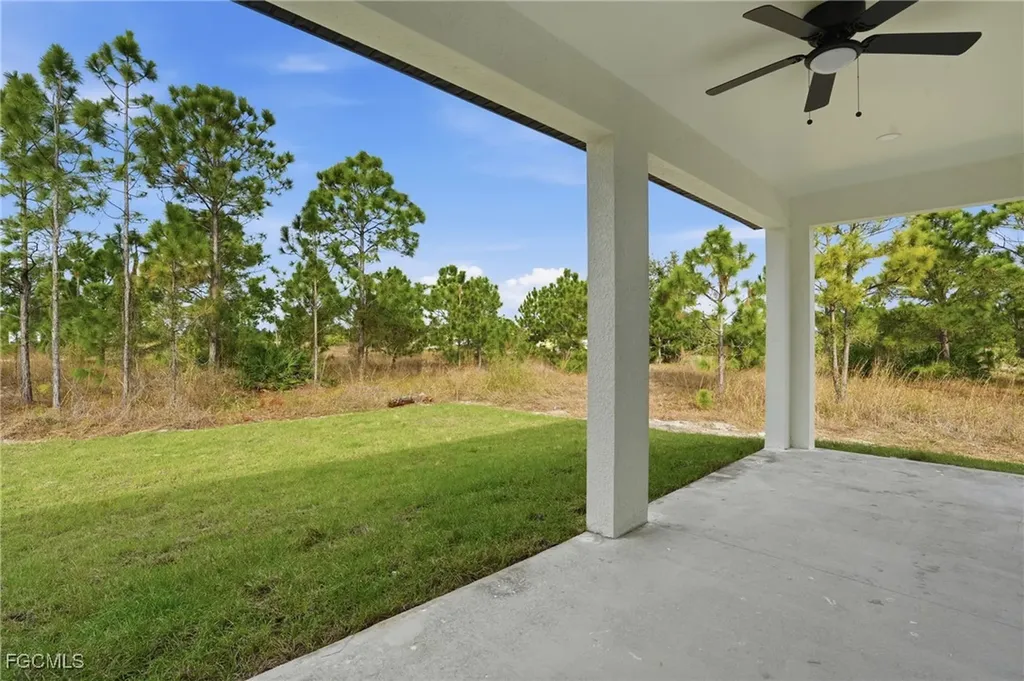 1042 Marshall Avenue S Lehigh Acres FL 33974