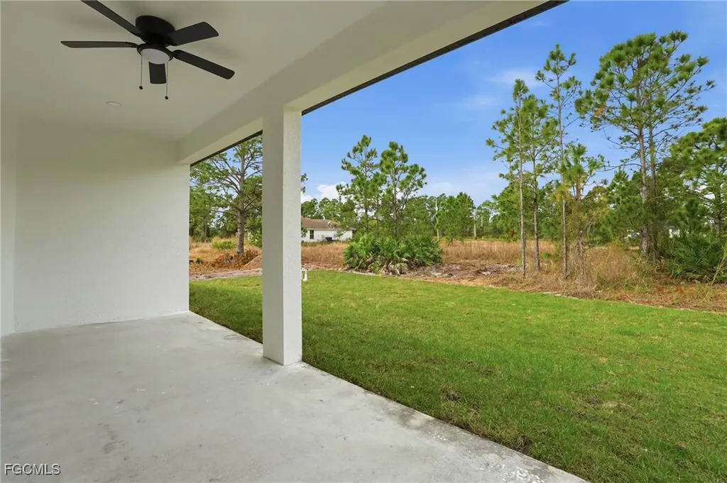 1042 Marshall Avenue S Lehigh Acres FL 33974