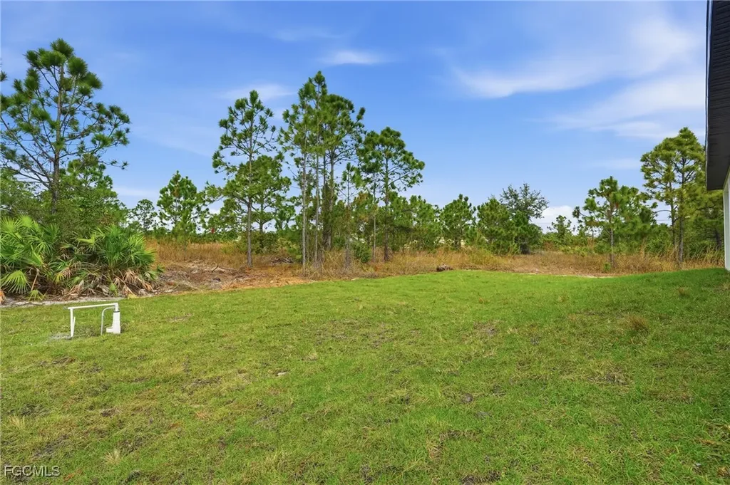 1042 Marshall Avenue S Lehigh Acres FL 33974