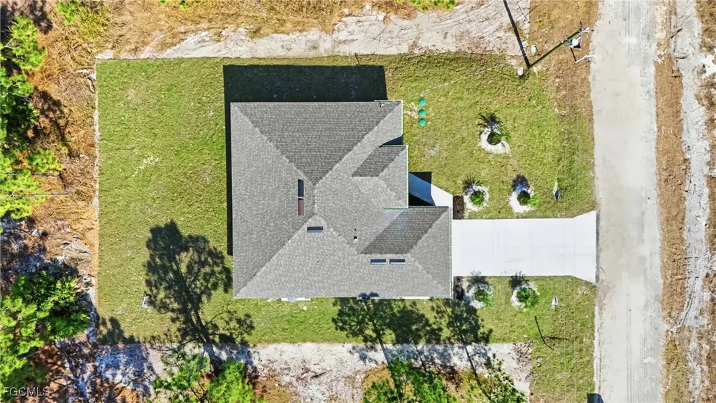 1042 Marshall Avenue S Lehigh Acres FL 33974