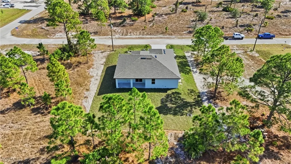 1042 Marshall Avenue S Lehigh Acres FL 33974