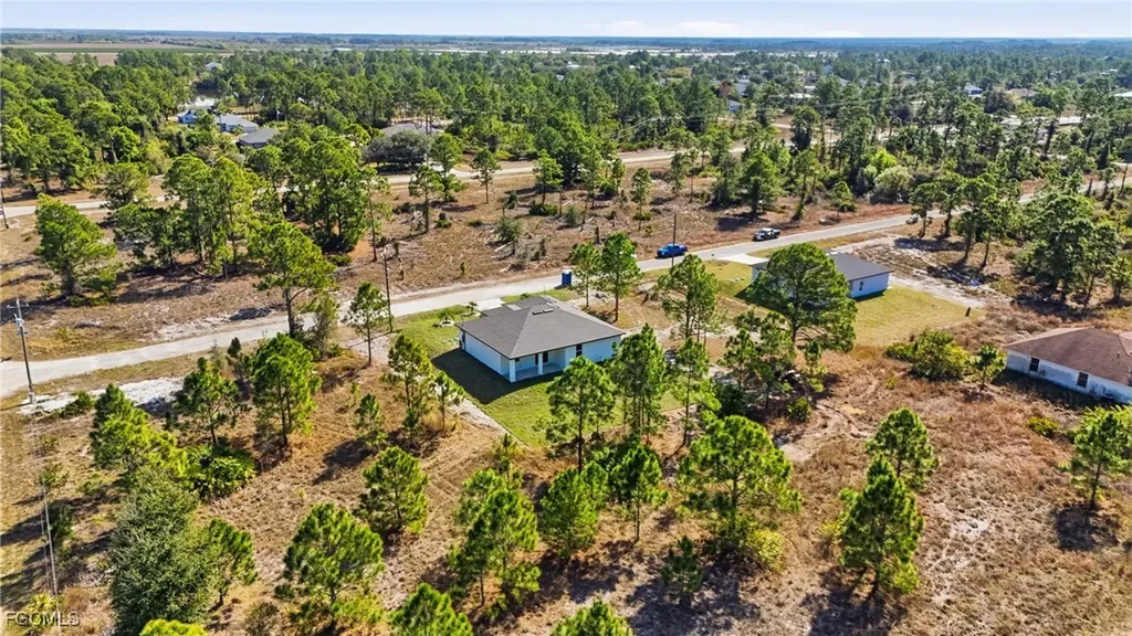 1042 Marshall Avenue S Lehigh Acres FL 33974