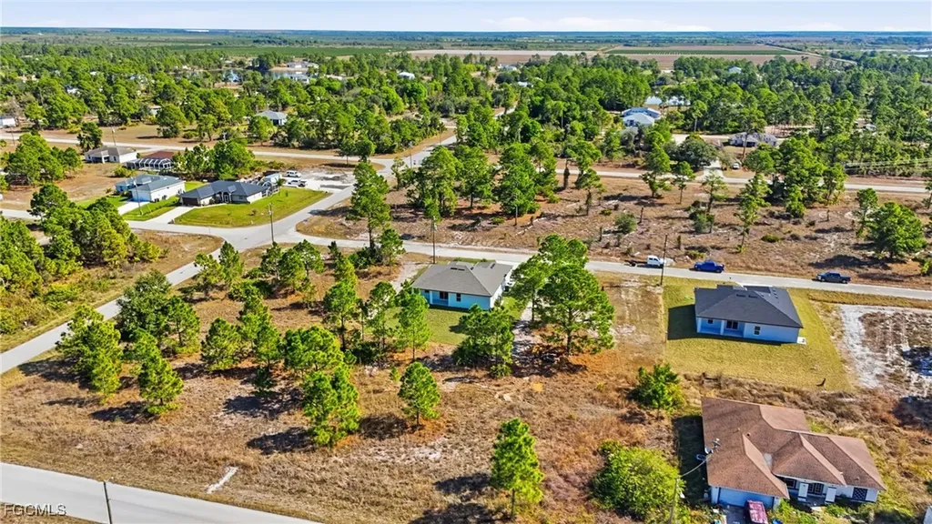 1042 Marshall Avenue S Lehigh Acres FL 33974