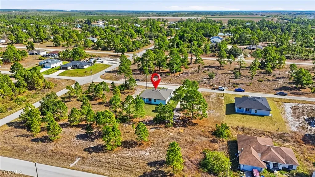 1042 Marshall Avenue S Lehigh Acres FL 33974