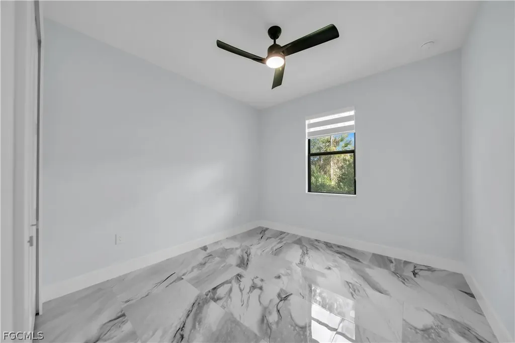 204 E 10th Street Lehigh Acres FL 33972