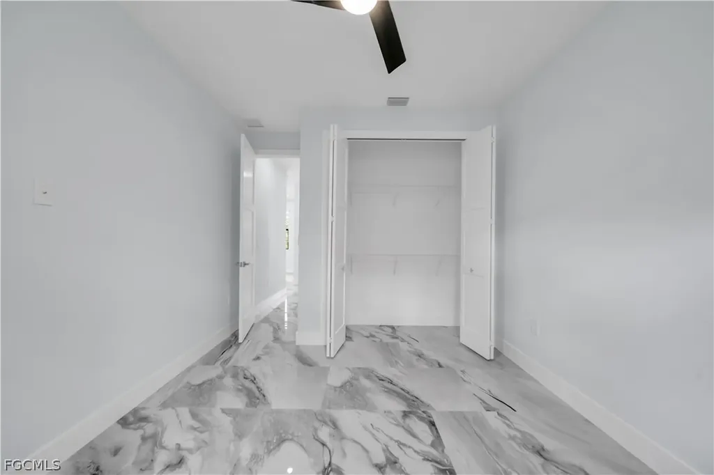 204 E 10th Street Lehigh Acres FL 33972