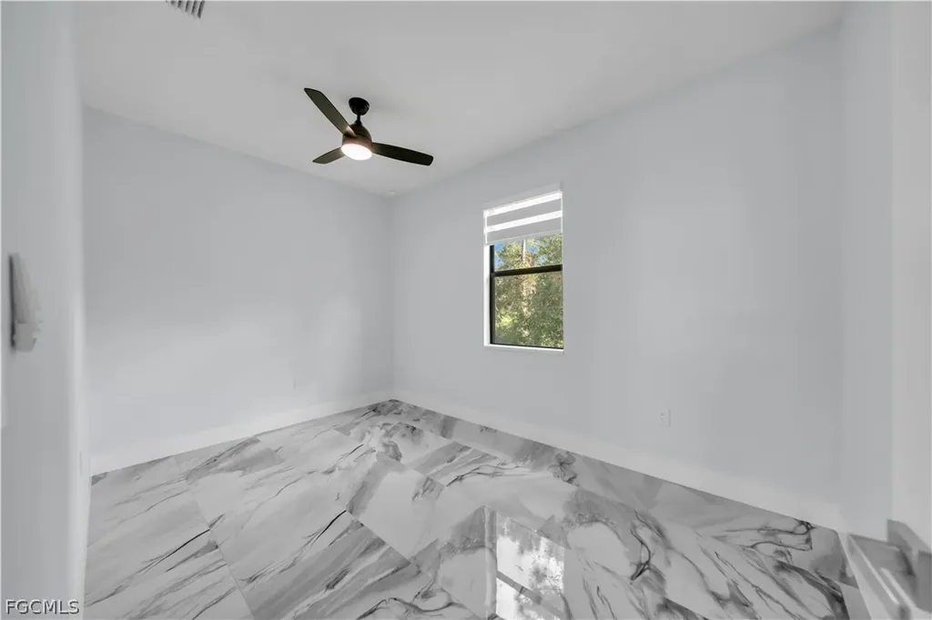 204 E 10th Street Lehigh Acres FL 33972