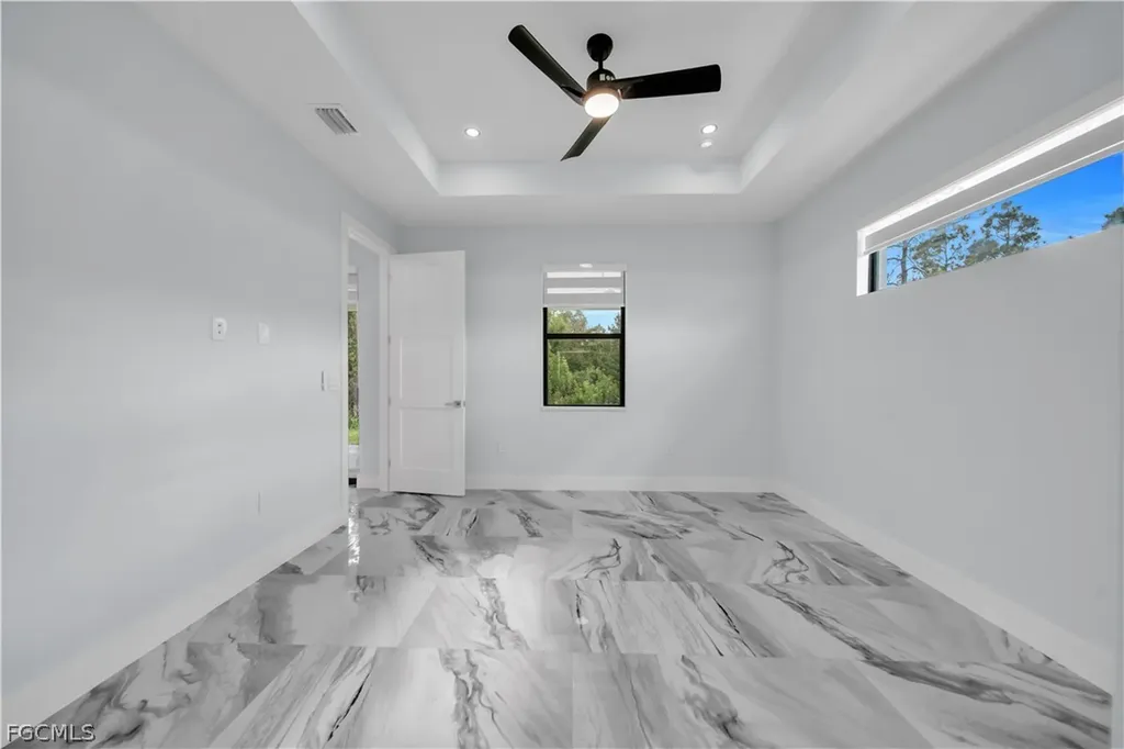 204 E 10th Street Lehigh Acres FL 33972