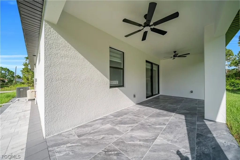 204 E 10th Street Lehigh Acres FL 33972