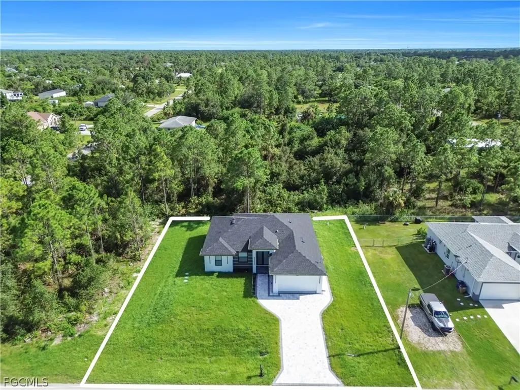 204 E 10th Street Lehigh Acres FL 33972