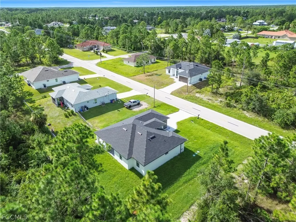 204 E 10th Street Lehigh Acres FL 33972