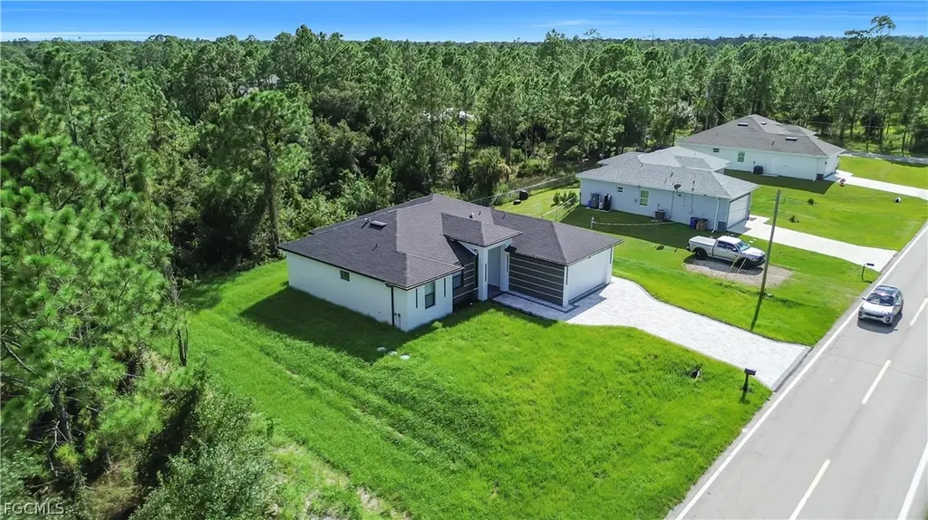 204 E 10th Street Lehigh Acres FL 33972