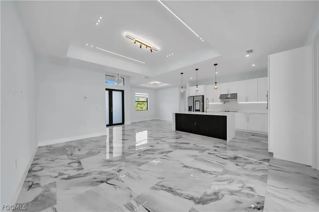 204 E 10th Street Lehigh Acres FL 33972