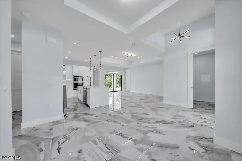 204 E 10th Street Lehigh Acres FL 33972