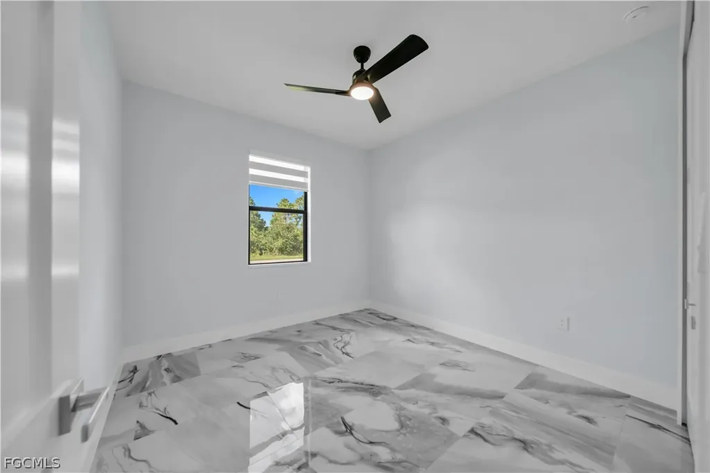 204 E 10th Street Lehigh Acres FL 33972