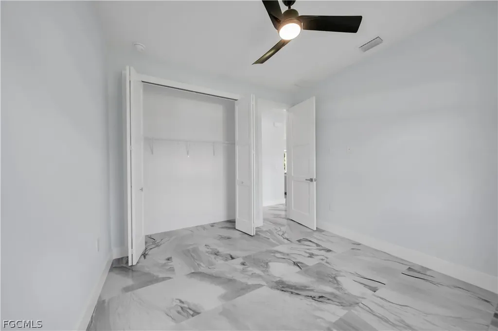 204 E 10th Street Lehigh Acres FL 33972