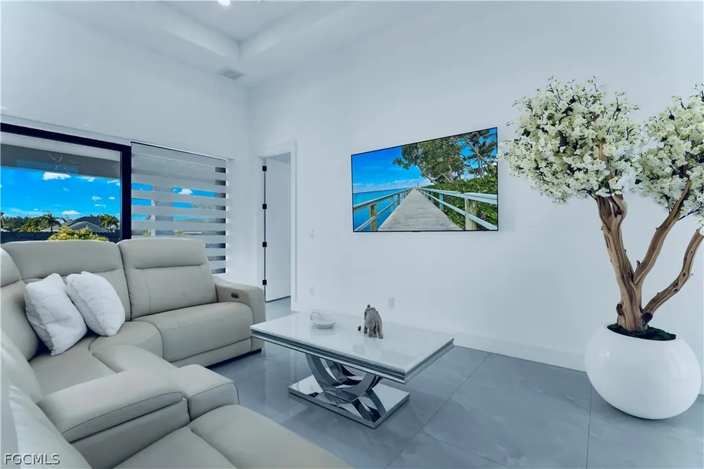 18 Nelson Road N Cape Coral FL 33993