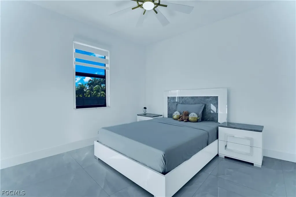 18 Nelson Road N Cape Coral FL 33993