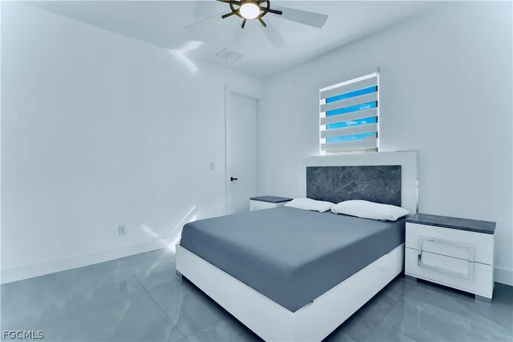 18 Nelson Road N Cape Coral FL 33993