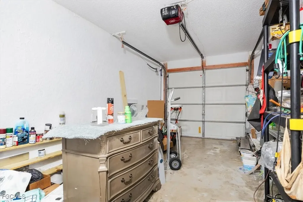 7261 Albany Road Fort Myers FL 33967