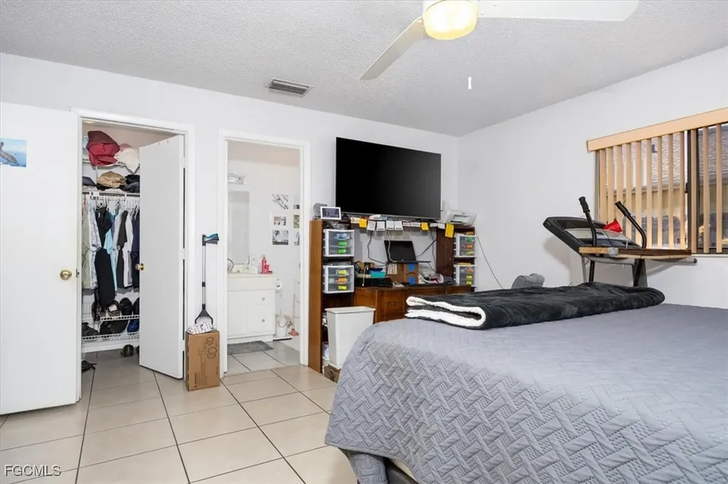 7261 Albany Road Fort Myers FL 33967