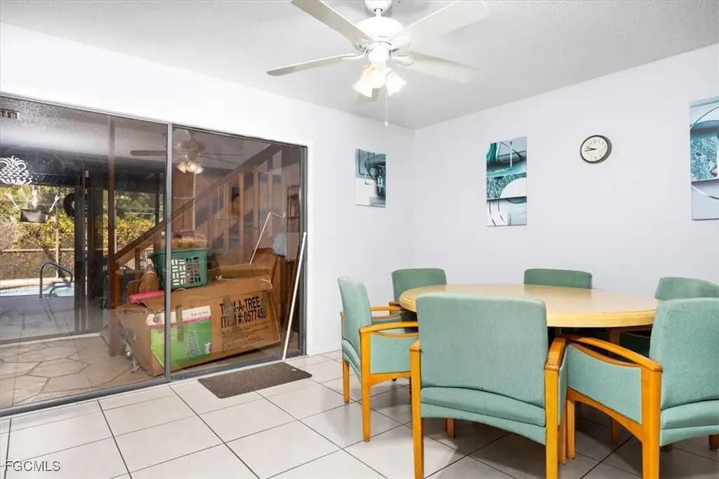 7261 Albany Road Fort Myers FL 33967