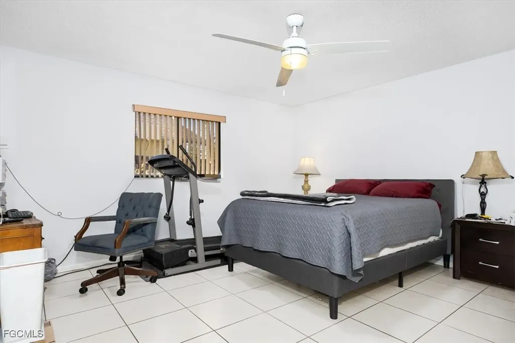 7261 Albany Road Fort Myers FL 33967