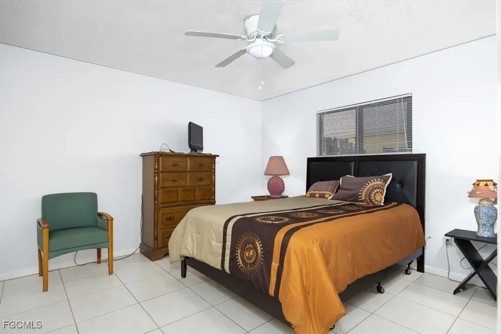 7261 Albany Road Fort Myers FL 33967