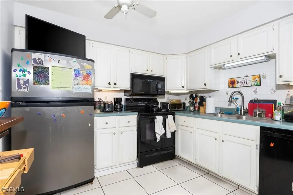 7261 Albany Road Fort Myers FL 33967