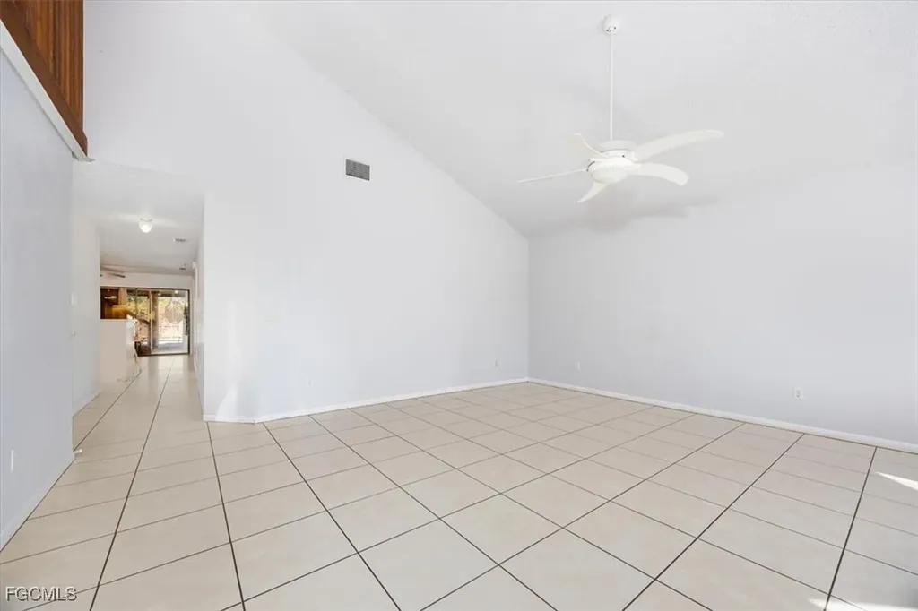 7261 Albany Road Fort Myers FL 33967