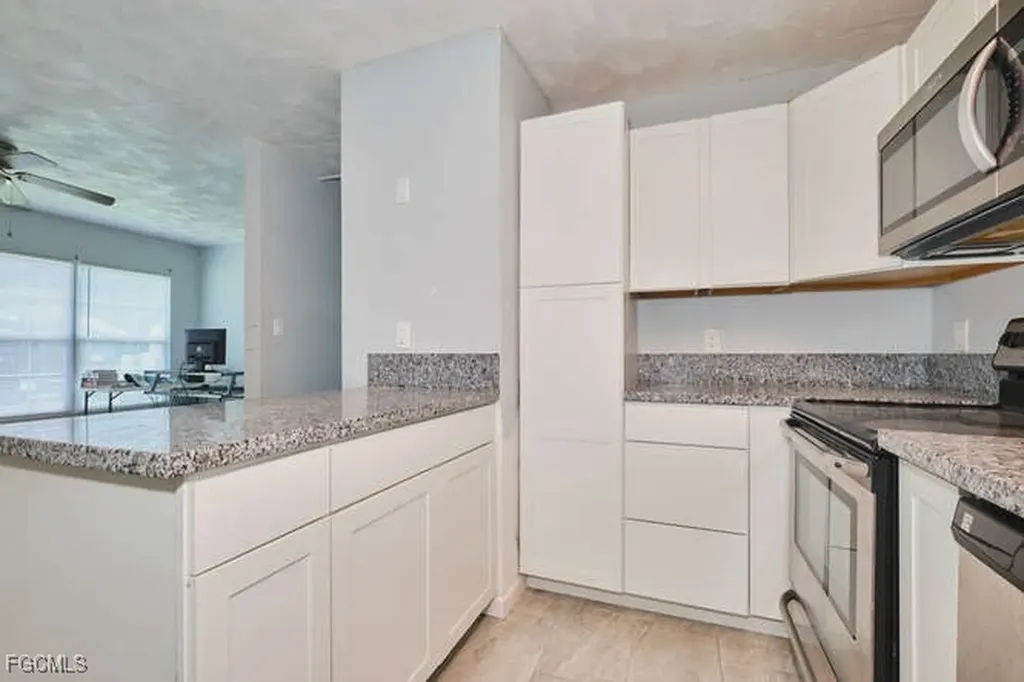 1637 Piney Road North Fort Myers FL 33903