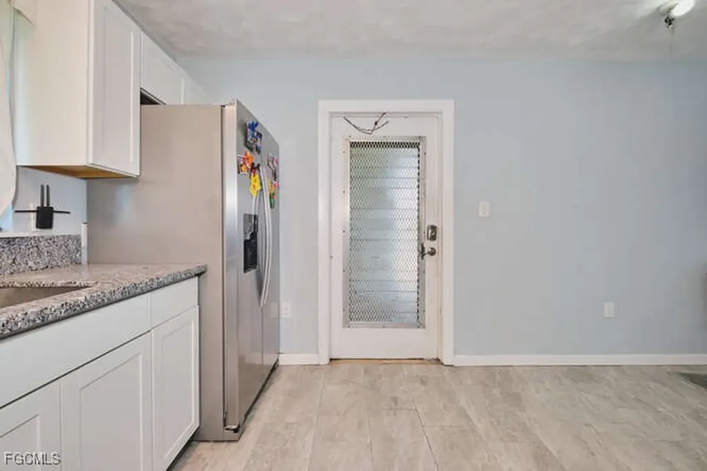 1637 Piney Road North Fort Myers FL 33903