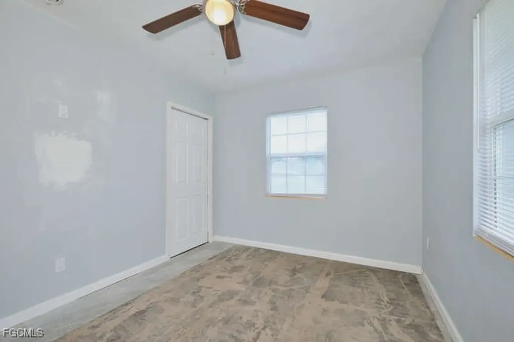 1637 Piney Road North Fort Myers FL 33903