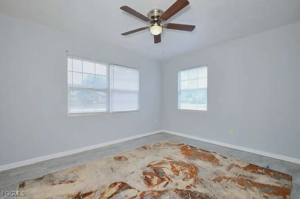 1637 Piney Road North Fort Myers FL 33903