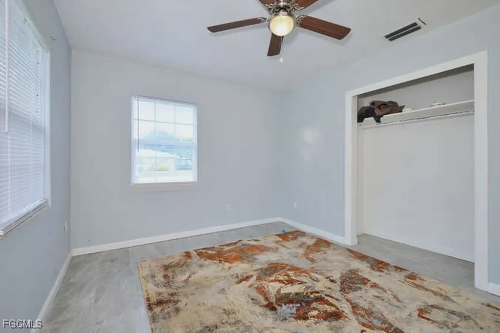 1637 Piney Road North Fort Myers FL 33903